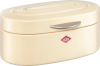 Chlebak beżowy 320mm Single Elly Wesco